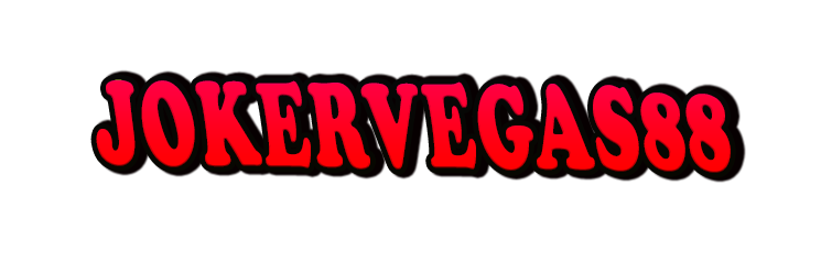 Jokervegas88